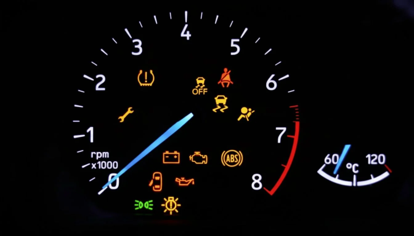 IL VEICOLO A MOTORE