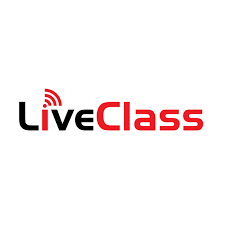 Live Classes